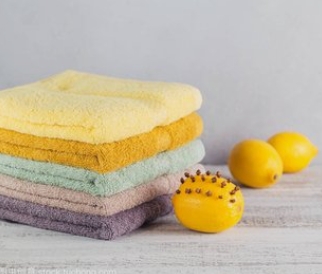 bath towels