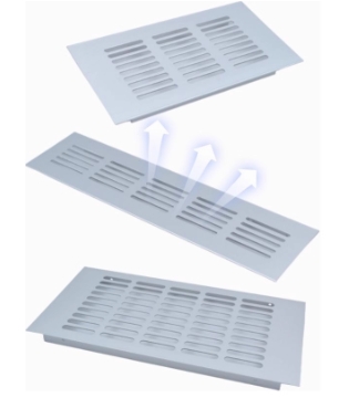 parts for railway or tramway locomotives