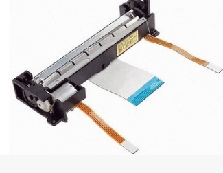 Parts and accessories of patient monitors