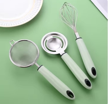 household hand tools